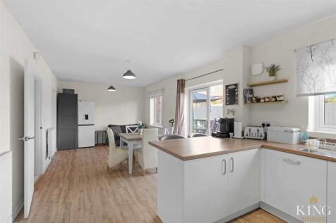 King Homes-130.jpg