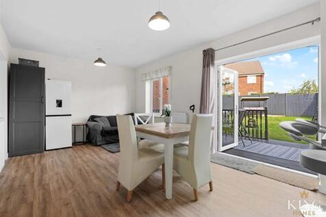 King Homes-131.jpg