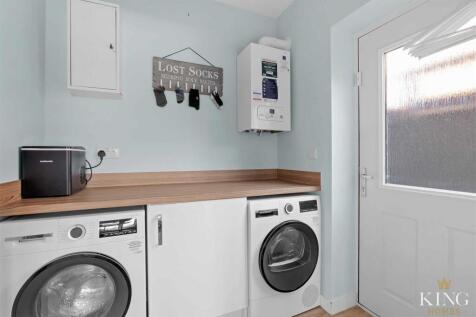 King Homes-137.jpg