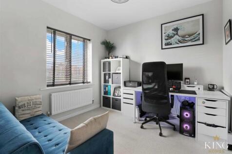 King Homes-143.jpg