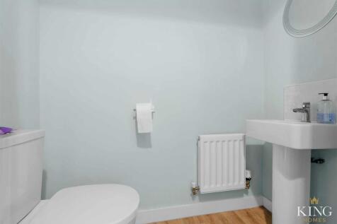 King Homes-125.jpg