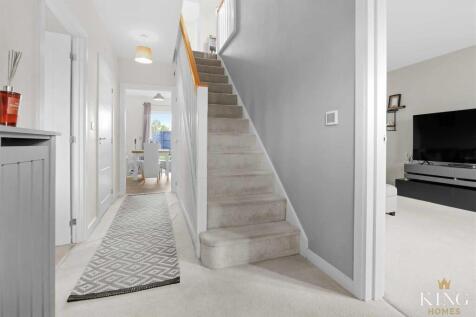King Homes-132.jpg