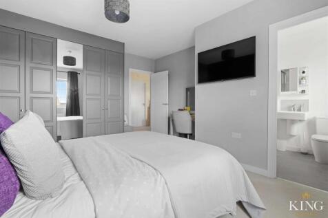 King Homes-116.jpg