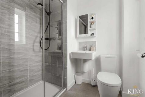 King Homes-114.jpg