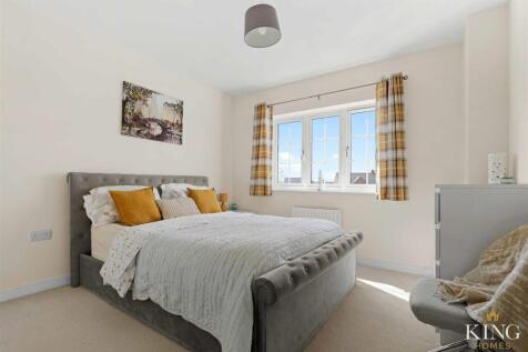 King Homes-121.jpg