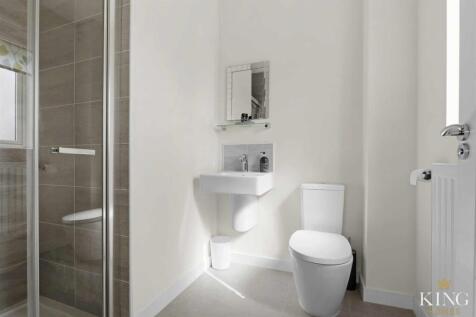 King Homes-122.jpg