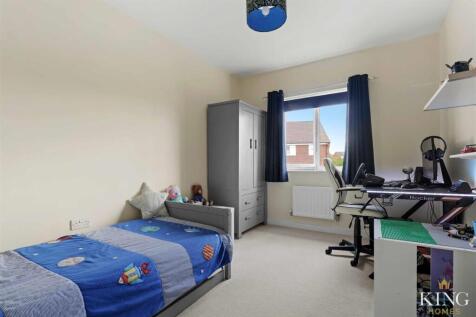 King Homes-117.jpg