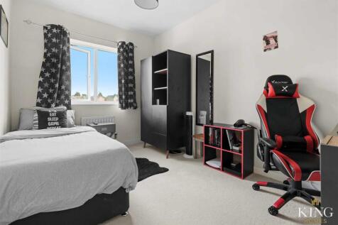 King Homes-119.jpg