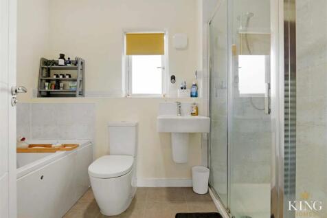 King Homes-118.jpg