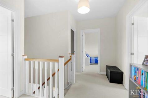 King Homes-124.jpg