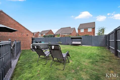 King Homes-134.jpg
