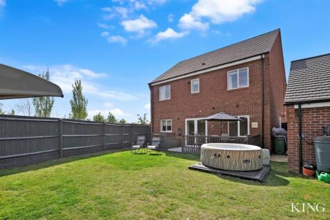 King Homes-136.jpg