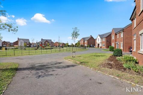 King Homes-139.jpg