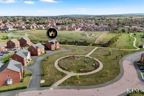 King Homes-26.jpg