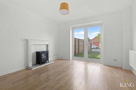 King Homes-32.jpg