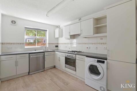 King Homes-31.jpg