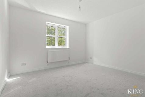 King Homes-37.jpg