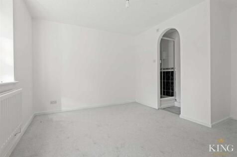 King Homes-38.jpg