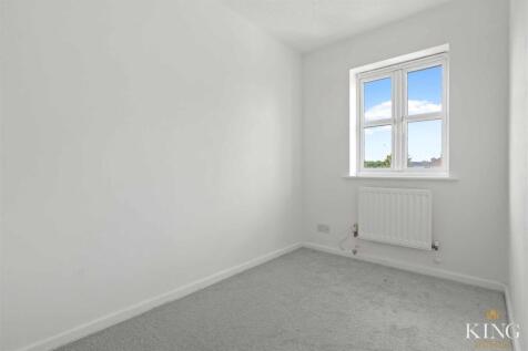 King Homes-29.jpg