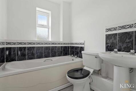 King Homes-28.jpg