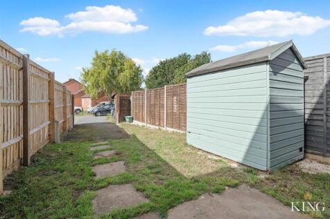 King Homes-33.jpg