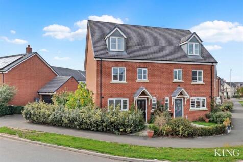 King Homes-114.jpg