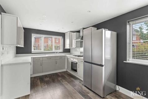 King Homes-096.jpg