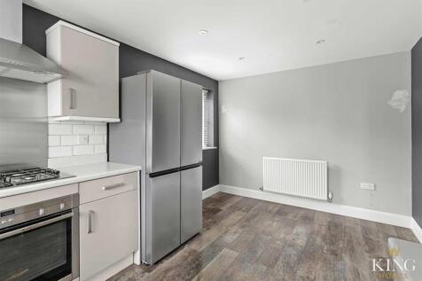 King Homes-098.jpg