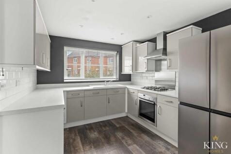 King Homes-097.jpg