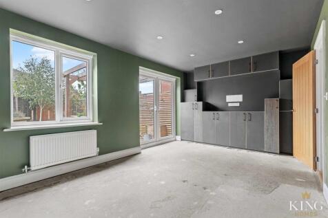 King Homes-099.jpg