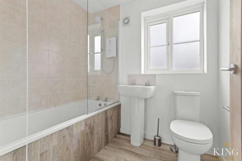King Homes-105.jpg