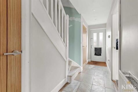 King Homes-101.jpg