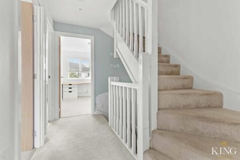 King Homes-106.jpg