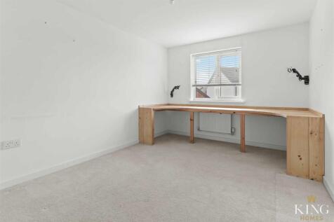 King Homes-103.jpg