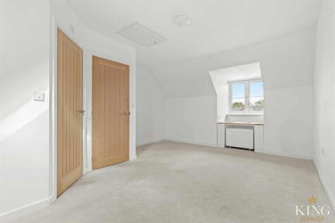 King Homes-107.jpg