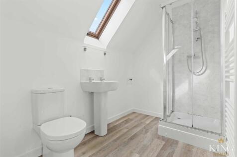 King Homes-109.jpg