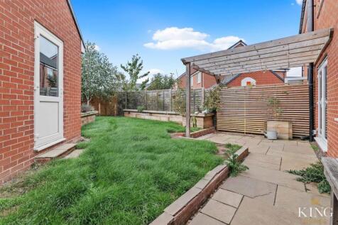 King Homes-111.jpg