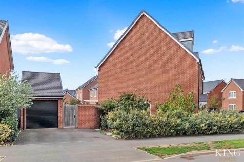 King Homes-115.jpg