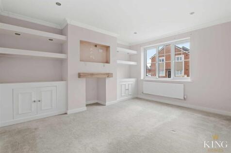 King Homes-121.jpg