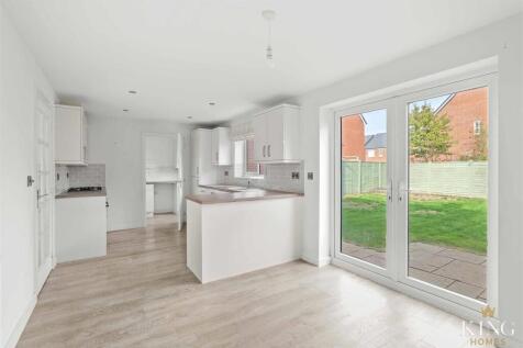 King Homes-116.jpg
