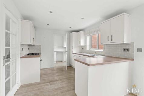 King Homes-117.jpg