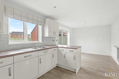 King Homes-118.jpg