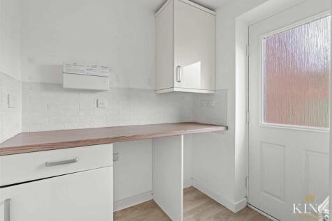 King Homes-119.jpg