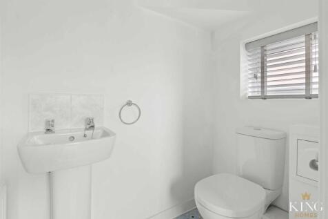 King Homes-120.jpg