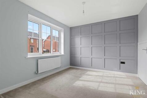 King Homes-122.jpg