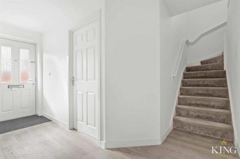 King Homes-123.jpg