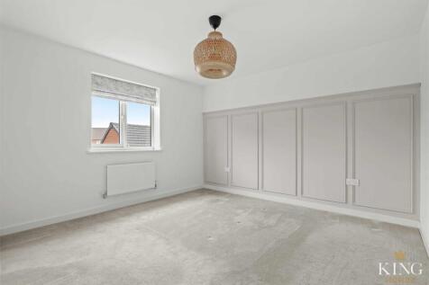 King Homes-125.jpg