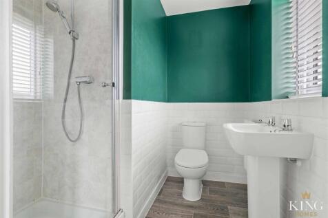 King Homes-126.jpg