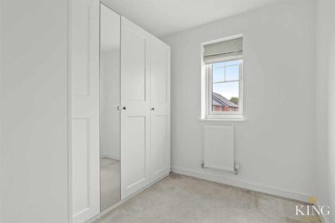 King Homes-128.jpg