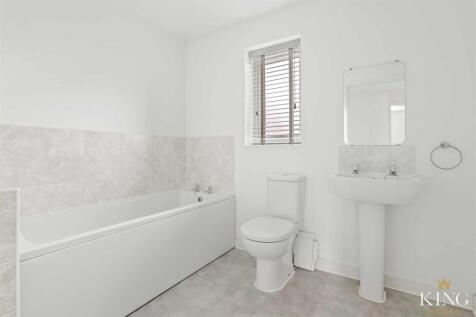 King Homes-124.jpg